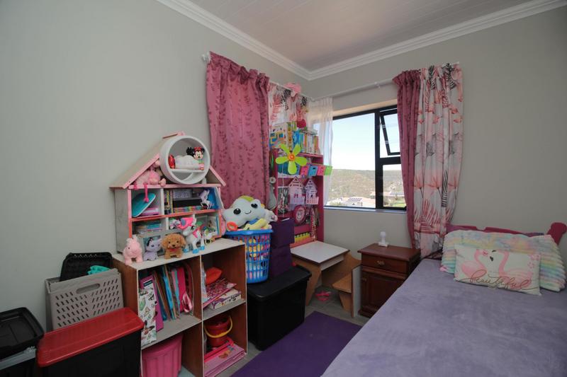 4 Bedroom Property for Sale in Island View Western Cape